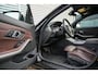BMW 3-Serie 320e Business Edition Plus Keyless Leder Stoelverw. DAB+ PDC LED 17”LM