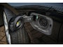 BMW 3-Serie 320e Business Edition Plus Keyless Leder Stoelverw. DAB+ PDC LED 17”LM