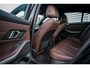 BMW 3-Serie 320e Business Edition Plus Keyless Leder Stoelverw. DAB+ PDC LED 17”LM
