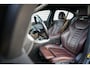 BMW 3-Serie 320e Business Edition Plus Keyless Leder Stoelverw. DAB+ PDC LED 17”LM