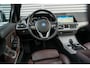 BMW 3-Serie 320e Business Edition Plus Keyless Leder Stoelverw. DAB+ PDC LED 17”LM