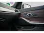BMW 3-Serie 320e Business Edition Plus Keyless Leder Stoelverw. DAB+ PDC LED 17”LM