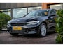 BMW 3-Serie 320e Business Edition Plus Keyless Leder Stoelverw. DAB+ PDC LED 17”LM
