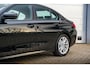 BMW 3-Serie 320e Business Edition Plus Keyless Leder Stoelverw. DAB+ PDC LED 17”LM