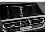 BMW 3-Serie 320e Business Edition Plus Keyless Leder Stoelverw. DAB+ PDC LED 17”LM