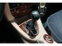 Rover 75 2.0 CDT Sterling ORIG. NEDERLANDS + SCHUIFDAK / TREKHAAK