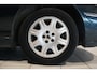 Rover 75 2.0 CDT Sterling ORIG. NEDERLANDS + SCHUIFDAK / TREKHAAK
