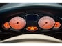 Rover 75 2.0 CDT Sterling ORIG. NEDERLANDS + SCHUIFDAK / TREKHAAK