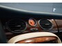 Rover 75 2.0 CDT Sterling ORIG. NEDERLANDS + SCHUIFDAK / TREKHAAK