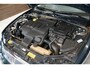 Rover 75 2.0 CDT Sterling ORIG. NEDERLANDS + SCHUIFDAK / TREKHAAK