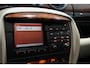 Rover 75 2.0 CDT Sterling ORIG. NEDERLANDS + SCHUIFDAK / TREKHAAK