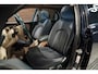Rover 75 2.0 CDT Sterling ORIG. NEDERLANDS + SCHUIFDAK / TREKHAAK