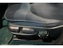 Rover 75 2.0 CDT Sterling ORIG. NEDERLANDS + SCHUIFDAK / TREKHAAK
