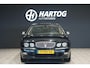 Rover 75 2.0 CDT Sterling ORIG. NEDERLANDS + SCHUIFDAK / TREKHAAK