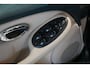 Rover 75 2.0 CDT Sterling ORIG. NEDERLANDS + SCHUIFDAK / TREKHAAK