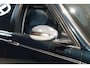 Rover 75 2.0 CDT Sterling ORIG. NEDERLANDS + SCHUIFDAK / TREKHAAK
