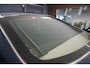 Rover 75 2.0 CDT Sterling ORIG. NEDERLANDS + SCHUIFDAK / TREKHAAK