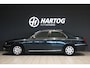 Rover 75 2.0 CDT Sterling ORIG. NEDERLANDS + SCHUIFDAK / TREKHAAK