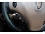 Rover 75 2.0 CDT Sterling ORIG. NEDERLANDS + SCHUIFDAK / TREKHAAK