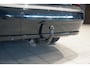 Rover 75 2.0 CDT Sterling ORIG. NEDERLANDS + SCHUIFDAK / TREKHAAK
