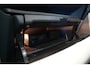 Rover 75 2.0 CDT Sterling ORIG. NEDERLANDS + SCHUIFDAK / TREKHAAK