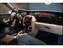 Rover 75 2.0 CDT Sterling ORIG. NEDERLANDS + SCHUIFDAK / TREKHAAK