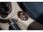 Rover 75 2.0 CDT Sterling ORIG. NEDERLANDS + SCHUIFDAK / TREKHAAK