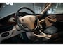 Rover 75 2.0 CDT Sterling ORIG. NEDERLANDS + SCHUIFDAK / TREKHAAK