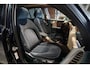 Rover 75 2.0 CDT Sterling ORIG. NEDERLANDS + SCHUIFDAK / TREKHAAK