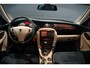 Rover 75 2.0 CDT Sterling ORIG. NEDERLANDS + SCHUIFDAK / TREKHAAK