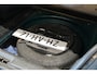 Rover 75 2.0 CDT Sterling ORIG. NEDERLANDS + SCHUIFDAK / TREKHAAK