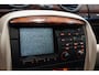 Rover 75 2.0 CDT Sterling ORIG. NEDERLANDS + SCHUIFDAK / TREKHAAK