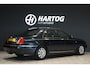 Rover 75 2.0 CDT Sterling ORIG. NEDERLANDS + SCHUIFDAK / TREKHAAK