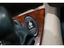 Rover 75 2.0 CDT Sterling ORIG. NEDERLANDS + SCHUIFDAK / TREKHAAK