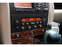 Rover 75 2.0 CDT Sterling ORIG. NEDERLANDS + SCHUIFDAK / TREKHAAK