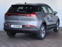 Aiways U5 Prime 63 kWh 3-fase lader | 1500 trekgewicht | 100% Elektrisch | Pano-dak | 360 Camera