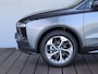 Aiways U5 Prime 63 kWh 3-fase lader | 1500 trekgewicht | 100% Elektrisch | Pano-dak | 360 Camera