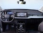 Aiways U5 Prime 63 kWh 3-fase lader | 1500 trekgewicht | 100% Elektrisch | Pano-dak | 360 Camera