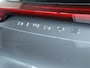 Aiways U5 Prime 63 kWh 3-fase lader | 1500 trekgewicht | 100% Elektrisch | Pano-dak | 360 Camera