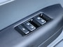 Aiways U5 Prime 63 kWh 3-fase lader | 1500 trekgewicht | 100% Elektrisch | Pano-dak | 360 Camera