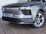 Aiways U5 Prime 63 kWh 3-fase lader | 1500 trekgewicht | 100% Elektrisch | Pano-dak | 360 Camera
