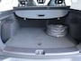 Aiways U5 Prime 63 kWh 3-fase lader | 1500 trekgewicht | 100% Elektrisch | Pano-dak | 360 Camera
