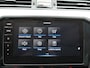 Volkswagen Passat 1.5 TSI Elegance Business R DSG / Panodak / Climate / Adap. Cruise