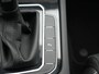 Volkswagen Passat 1.5 TSI Elegance Business R DSG / Panodak / Climate / Adap. Cruise