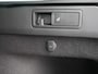 Volkswagen Passat 1.5 TSI Elegance Business R DSG / Panodak / Climate / Adap. Cruise