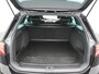 Volkswagen Passat 1.5 TSI Elegance Business R DSG / Panodak / Climate / Adap. Cruise