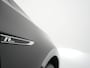 Volkswagen Passat 1.5 TSI Elegance Business R DSG / Panodak / Climate / Adap. Cruise