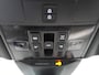 Volkswagen Passat 1.5 TSI Elegance Business R DSG / Panodak / Climate / Adap. Cruise
