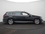 Volkswagen Passat 1.5 TSI Elegance Business R DSG / Panodak / Climate / Adap. Cruise