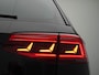 Volkswagen Passat 1.5 TSI Elegance Business R DSG / Panodak / Climate / Adap. Cruise